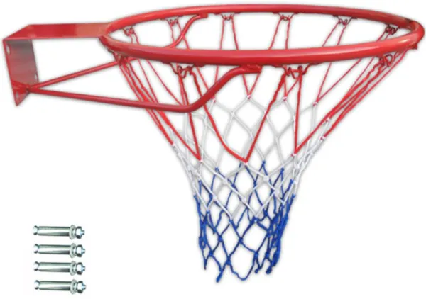 Odin Basketkorg 45 cm